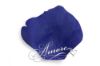 Picture of Silk Rose Petals Royal Blue