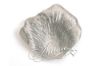 Picture of Silk Rose Petals Silver